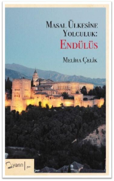 Yarın Yayınları Çocuk Öykü, Masal