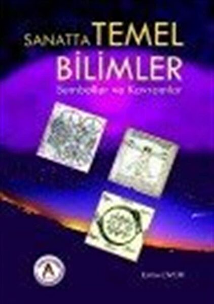 Akademisyen Kitabevi Sanat ve Tasarım