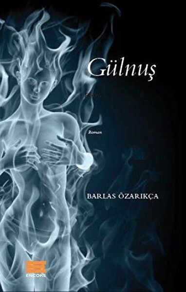 Encore Yayınları Roman