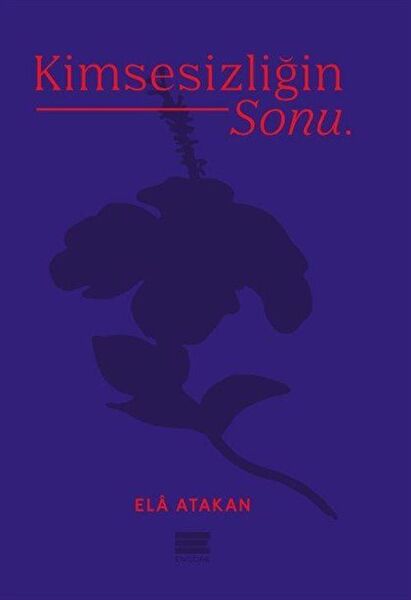 Encore Yayınları Şiir