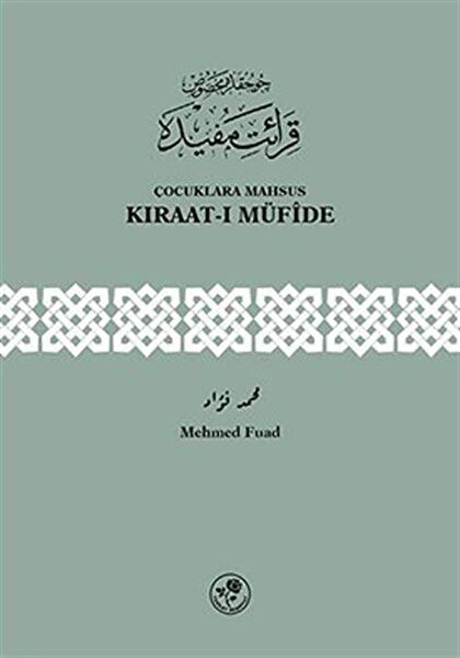 Fazilet Neşriyat Akademik Kitaplar