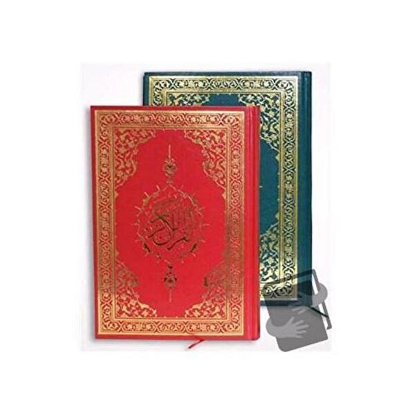 Fazilet Neşriyat Din Kitapları