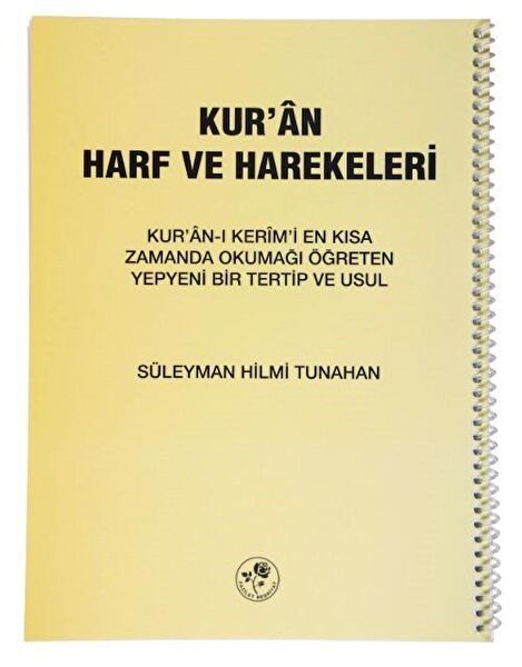 Fazilet Neşriyat Din Kitapları