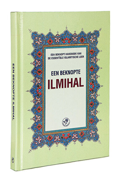 Fazilet Neşriyat Din Kitapları