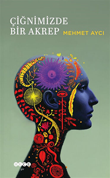 Hece Yayınları Şiir