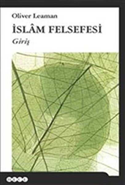 Hece Yayınları Felsefe