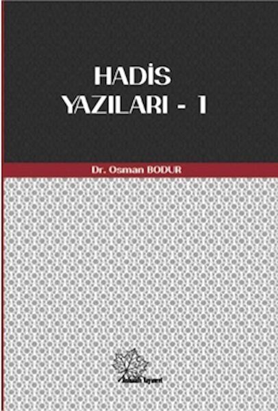 Asmaaltı Yayınevi Din Kitapları