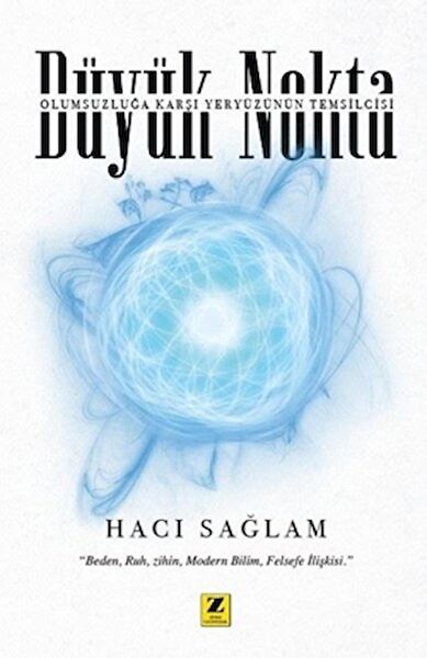 Zinde Yayıncılık Sosyoloji, Toplum