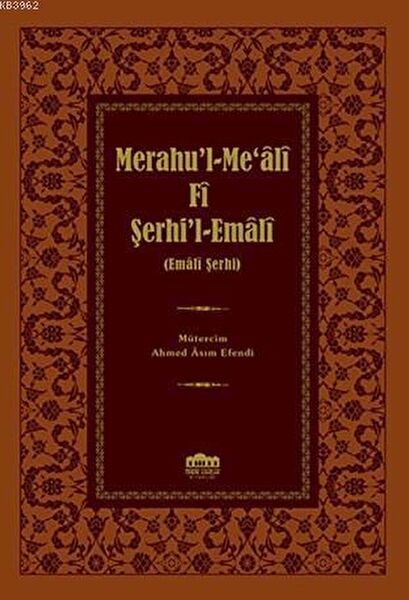 Fazilet Neşriyat Din Kitapları