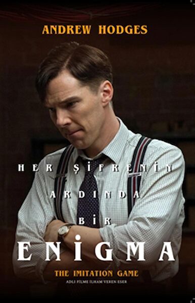 Olasılık Yayınları Biyografi, Otobiyografi