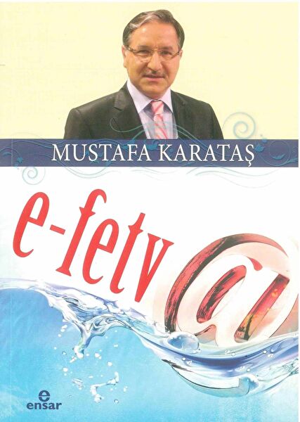 Ensar Neşriyat Din Kitapları