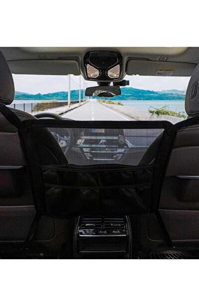 REVU BABY Koltuk Aksesuarları