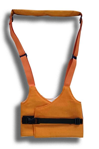 REVU BABY Yürüteç