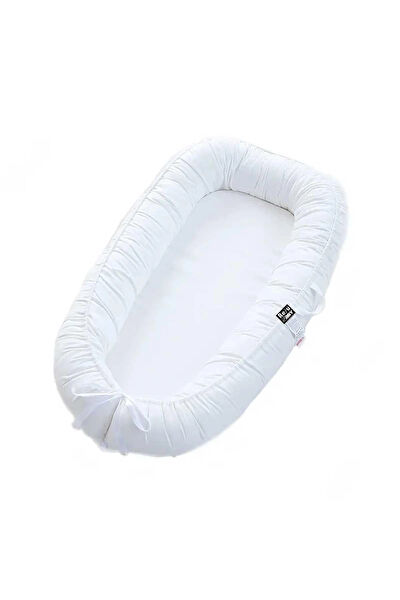 REVU BABY Babynest, Bebek Yuvası