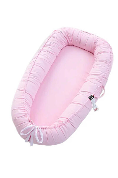 REVU BABY Babynest, Bebek Yuvası