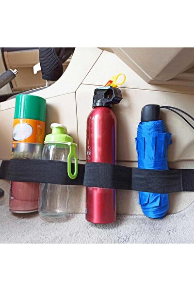 REVU BABY Bagaj Aksesuarları