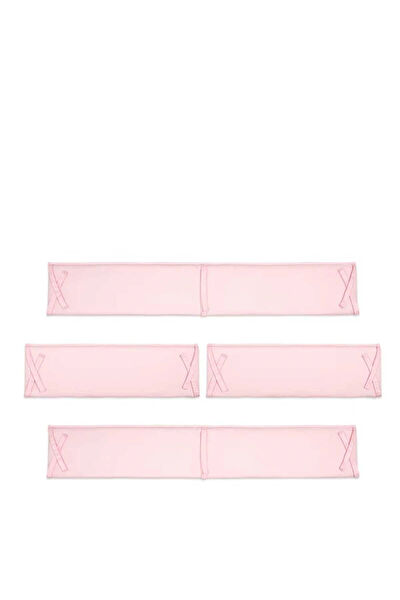 REVU BABY Yatak Bariyeri