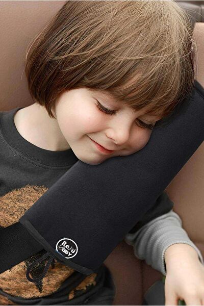 REVU BABY Oto Koltuğu Aksesuarı