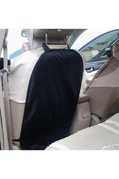 REVU BABY Koltuk Aksesuarları