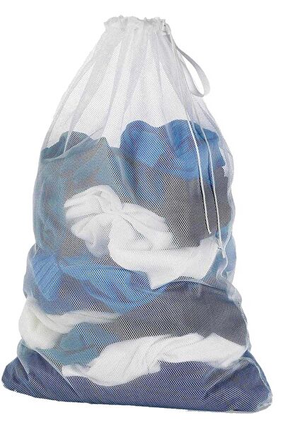 REVU BABY Çamaşır Yıkama Filesi