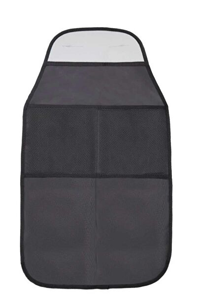 REVU BABY Telefon ve Ipad Aksesuarları