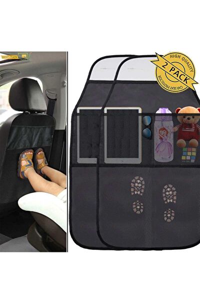 REVU BABY Telefon ve Ipad Aksesuarları