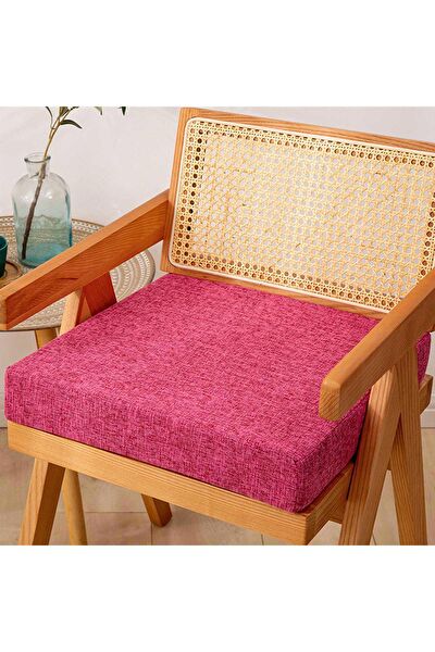 REVU BABY Bahçe Minderi