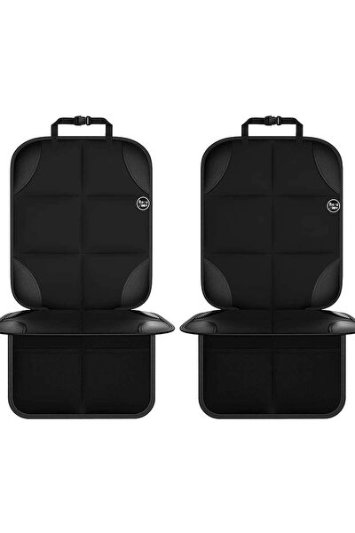 REVU BABY Koltuk Minderleri