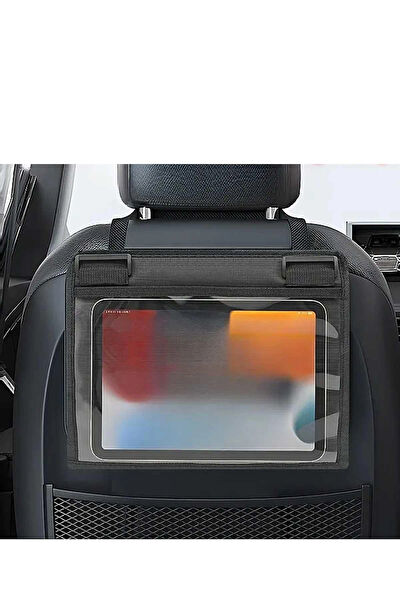 REVU BABY Koltuk Askıları