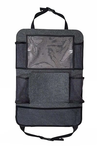 REVU BABY Koltuk Aksesuarları