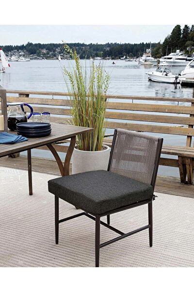 REVU BABY Bahçe Minderi