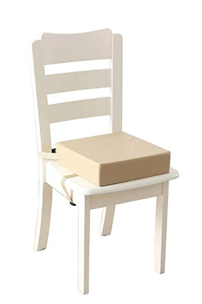 REVU BABY Mama Sandalyesi Aksesuarları