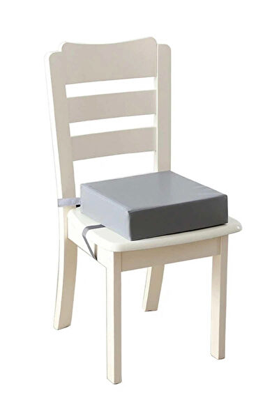 REVU BABY Mama Sandalyesi Aksesuarları