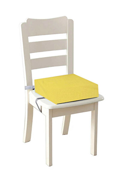 REVU BABY Mama Sandalyesi Aksesuarları