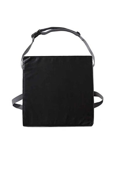 REVU BABY Mama Sandalyesi Aksesuarları