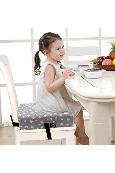 REVU BABY Mama Sandalyesi Aksesuarları