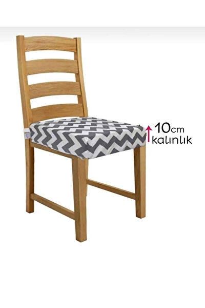 REVU BABY Mama Sandalyesi Aksesuarları