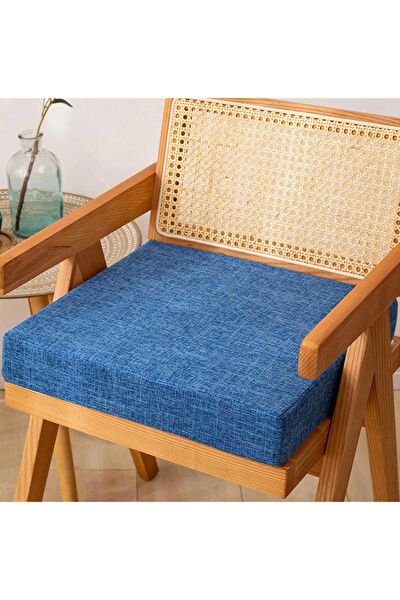 REVU BABY Bahçe Minderi