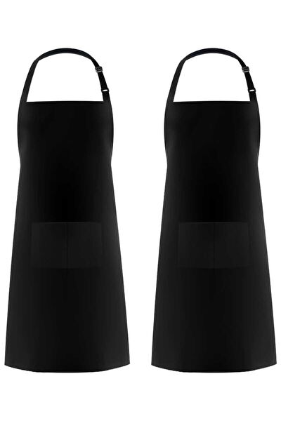 REVU BABY Mutfak Önlüğü