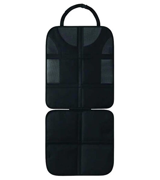 REVU BABY Koltuk Minderleri