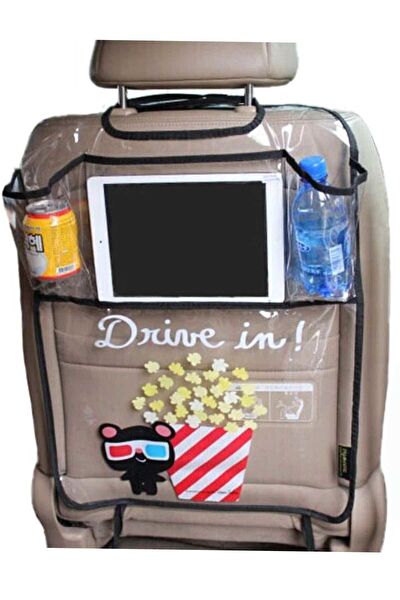 REVU BABY Telefon ve Ipad Aksesuarları