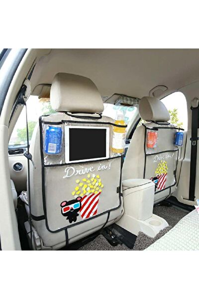 REVU BABY Telefon ve Ipad Aksesuarları