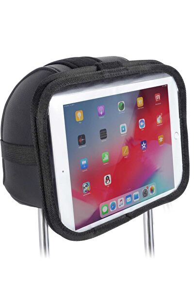 REVU BABY Koltuk Aksesuarları