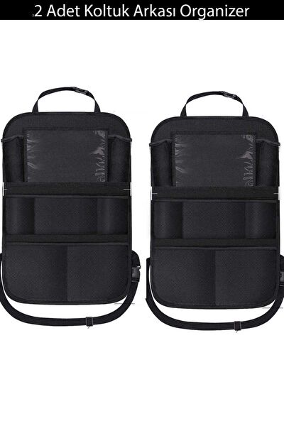 REVU BABY Kişisel Ürünler