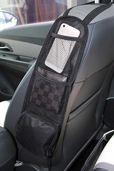 REVU BABY Telefon ve Ipad Aksesuarları