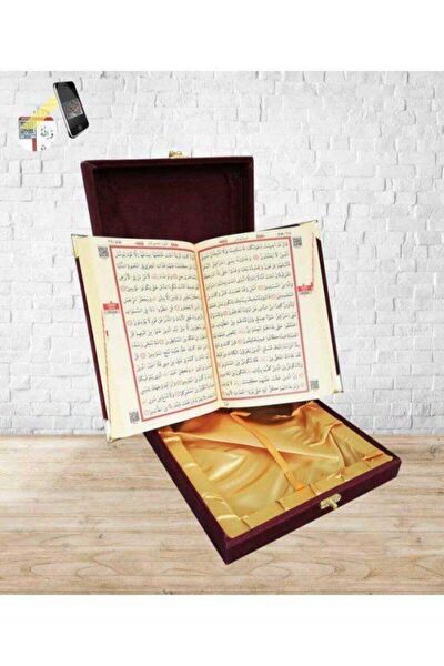 Ayfa Yayınevi Din Kitapları