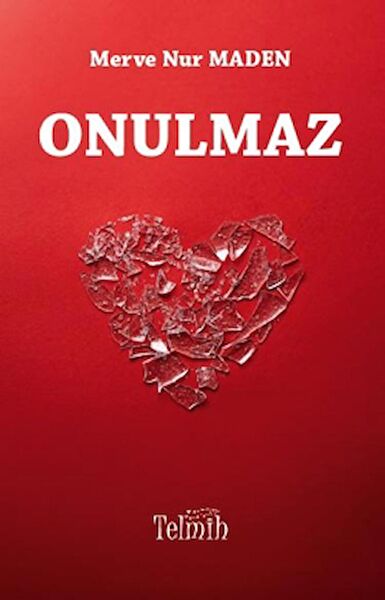 Telmih Kitap Deneme, İnceleme