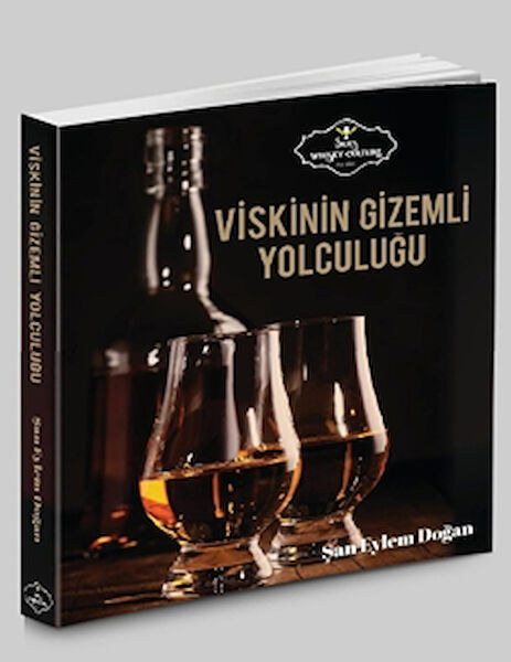 Othello Yayıncılık Yemek Kitapları