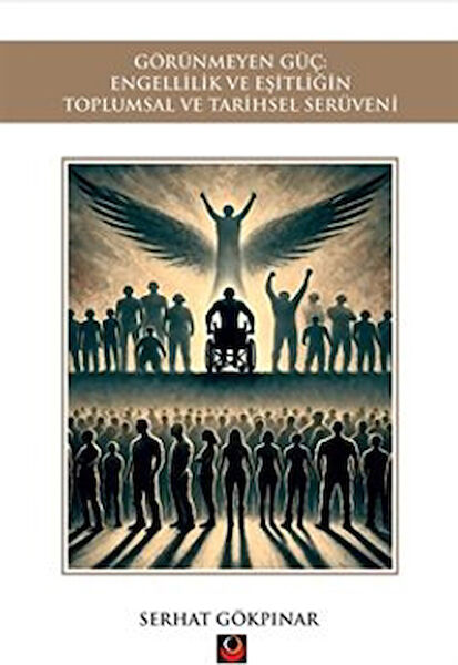 Coral Dağıtım Anı, Günlük, Seyahatname