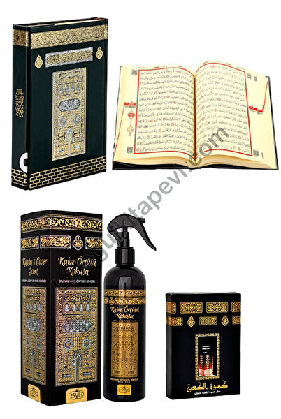 Ayfa Basın Yayın Din Kitapları